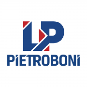 lppietrobonibronzesquare.PNG_999_180